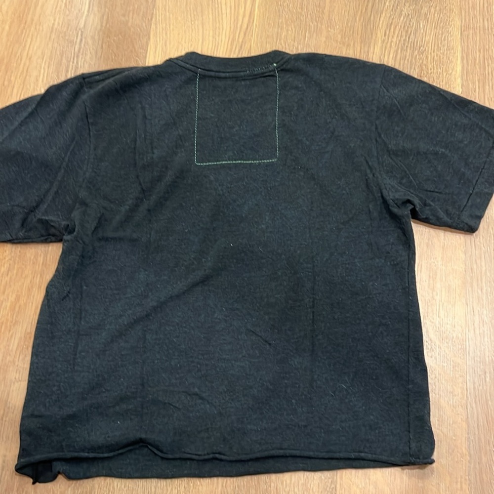 Aviator Nation bolt collection tee - Picture 2 of 2